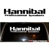 Hannibalsound 5