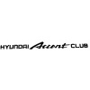 accclub 51
