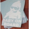 baby 79
