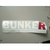 bunker 71