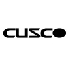 cusco 94