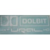 dolbit normalno 2