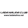 lada kalina club 1