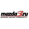 mazda3club 82