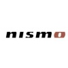 nismo 87