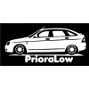 prioralow 112