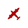 samolet 106
