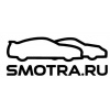 smotra msk 72