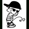 Calvin 53