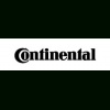 Continental 93