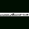 accclub 51