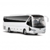 autobus