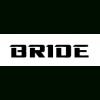 bride 91