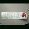 bunker 71