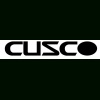cusco 94