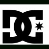 dc 54