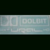dolbit normalno 2