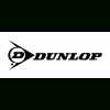 dunlop 95