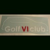 golf6club 1