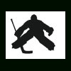 hockey 1 113