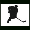 hockey 2 114