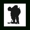 hockey 3 115