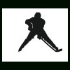 hockey 4 116
