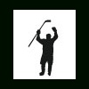 hockey 6 118