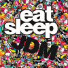 jdm-eat-sleep-japan-japanese