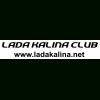 lada kalina club 1