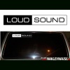 loudsound 1