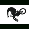 moto 01