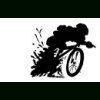 moto 02