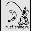 rybak 5
