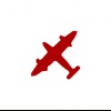 samolet 106