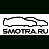 smotra msk 72