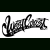 west coast 78