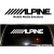 Alpine 01