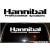 Hannibalsound 5