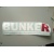 bunker 71