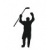 hockey 6 118