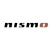 nismo 87