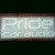 Pride car audio 1