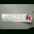 bunker 71