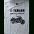 f_yamaha_dragstar