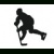 hockey 1 1 122