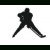 hockey 4 116