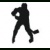 hockey 5 117