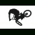 moto 01