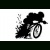 moto 02